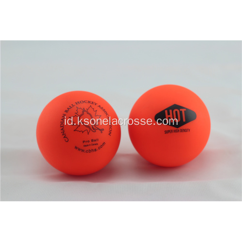 2018 Hot Sales Hockey Ball